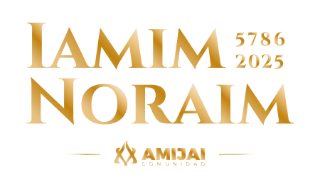 Logo_Iamim_Noraim_2025_Mesa_de_trabajo_1 Logo_Iamim_Noraim_2025_Mesa_de_trabajo_1