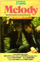 Melody-208393617-large Melody-208393617-large