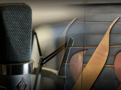 Podcast-anuario_web2 Podcast-anuario_web2