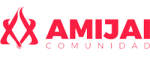 Comunidad Amijai
