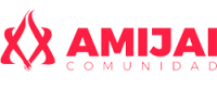 Comunidad Amijai Comunidad Amijai