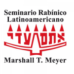 logo_seminario_rabinico