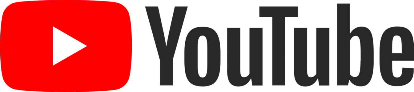 youtube-logo-81